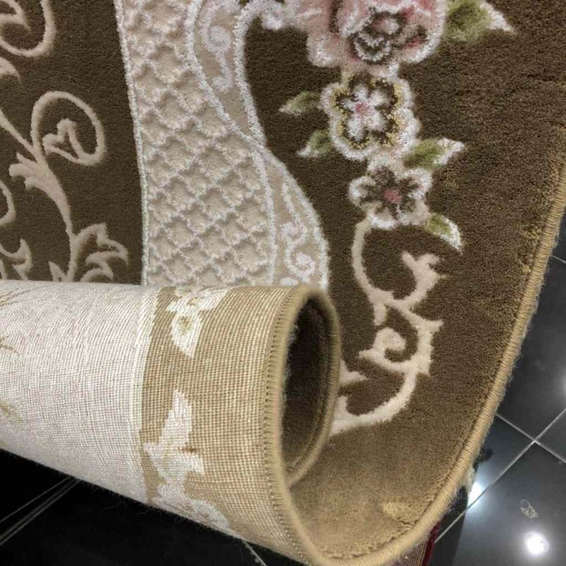 سجاد تركي افيس بني