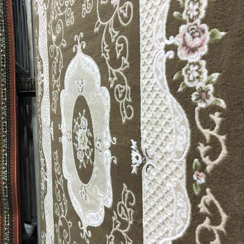 سجاد تركي افيس بني