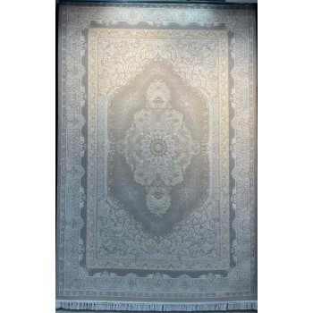 سجاد تركي اليمامة كلاسيك سميك ناعم 40378A بيج مقاس 250*350