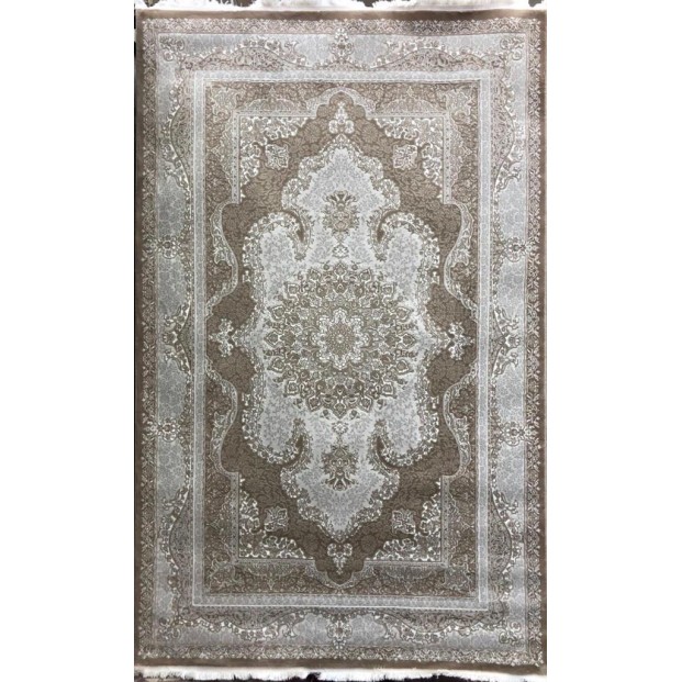 سجاد تركي افانغارد 36945 بيج