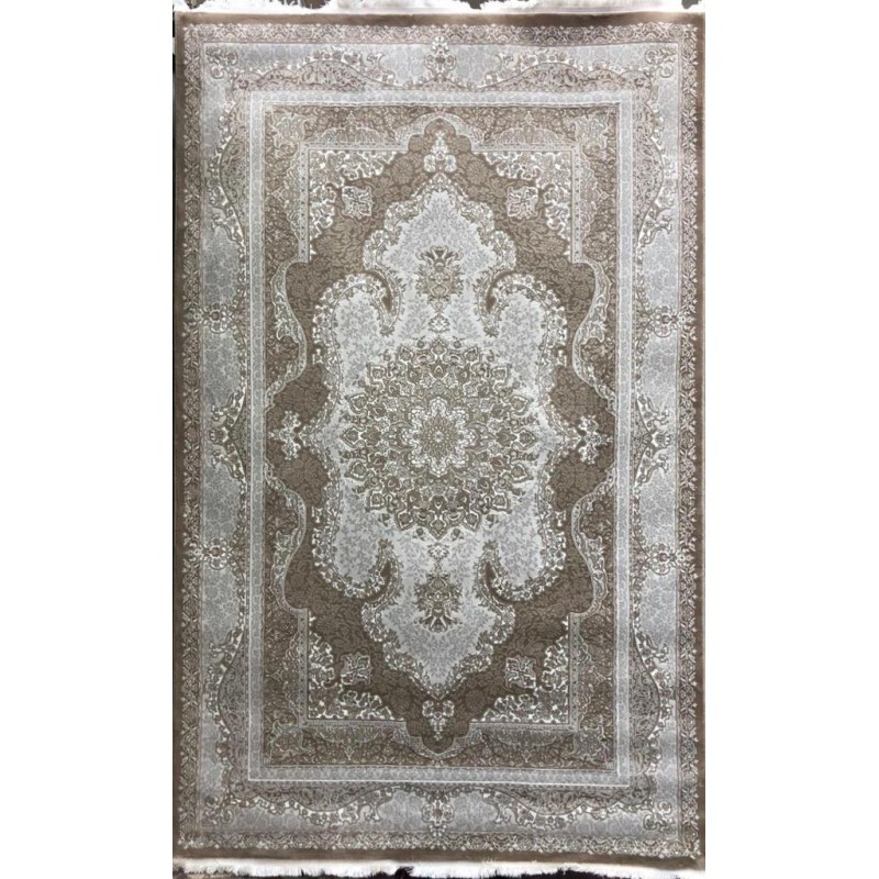 سجاد تركي افانغارد 36945 بيج