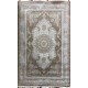 سجاد تركي افانغارد 36945 بيج