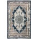 سجاد تركي افانغارد 36945 كحلي