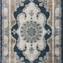 سجاد تركي افانغارد 36945 كحلي