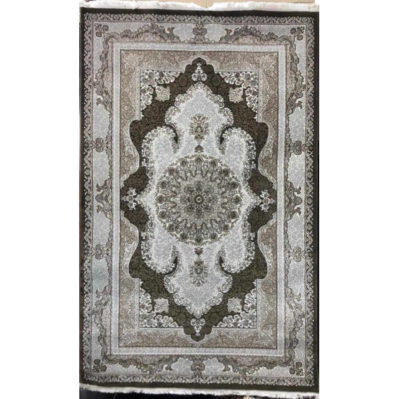 سجاد تركي افانغارد 36945 بني