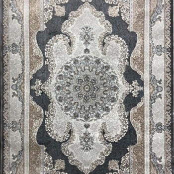 سجاد تركي افانغارد 36945 رصاصي
