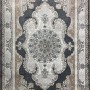 سجاد تركي افانغارد 36945 رصاصي