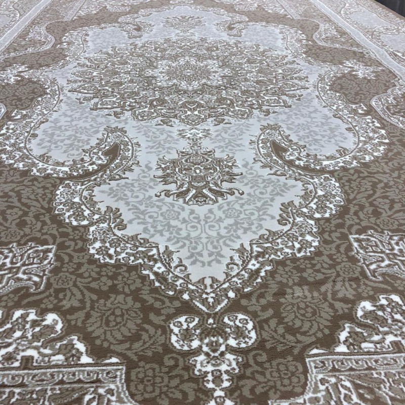 سجاد تركي افانغارد 36945 بيج