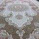 سجاد تركي افانغارد 36945 بيج