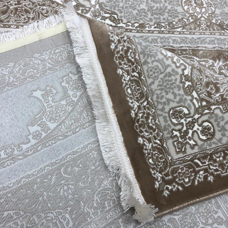 سجاد تركي افانغارد 36945 بيج