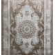 سجاد تركي افانغارد 36945 بيج
