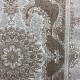 سجاد تركي افانغارد 36945 بيج