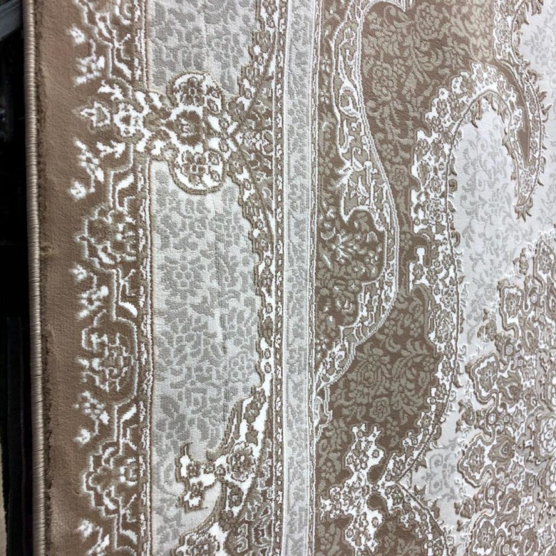 سجاد تركي افانغارد 36945 بيج