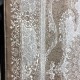 سجاد تركي افانغارد 36945 بيج