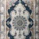 سجاد تركي افانغارد 36945 كحلي