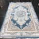 سجاد تركي افانغارد 36945 كحلي