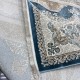 سجاد تركي افانغارد 36945 كحلي