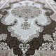 سجاد تركي افانغارد 36945 بني