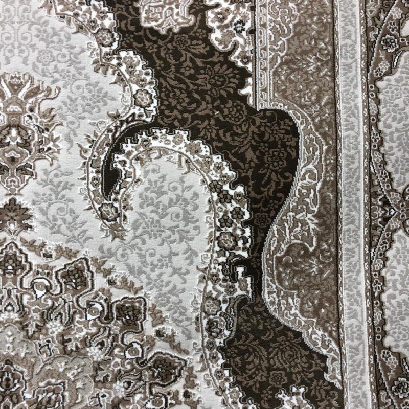 سجاد تركي افانغارد 36945 بني