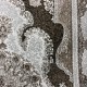 سجاد تركي افانغارد 36945 بني