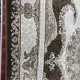 سجاد تركي افانغارد 36945 بني