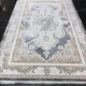 سجاد تركي افانغارد 36945 رصاصي