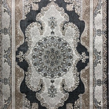 سجاد تركي افانغارد 36945 رصاصي