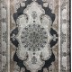 سجاد تركي افانغارد 36945 رصاصي