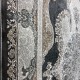 سجاد تركي افانغارد 36945 رصاصي