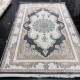سجاد تركي افانغارد 36945 رصاصي