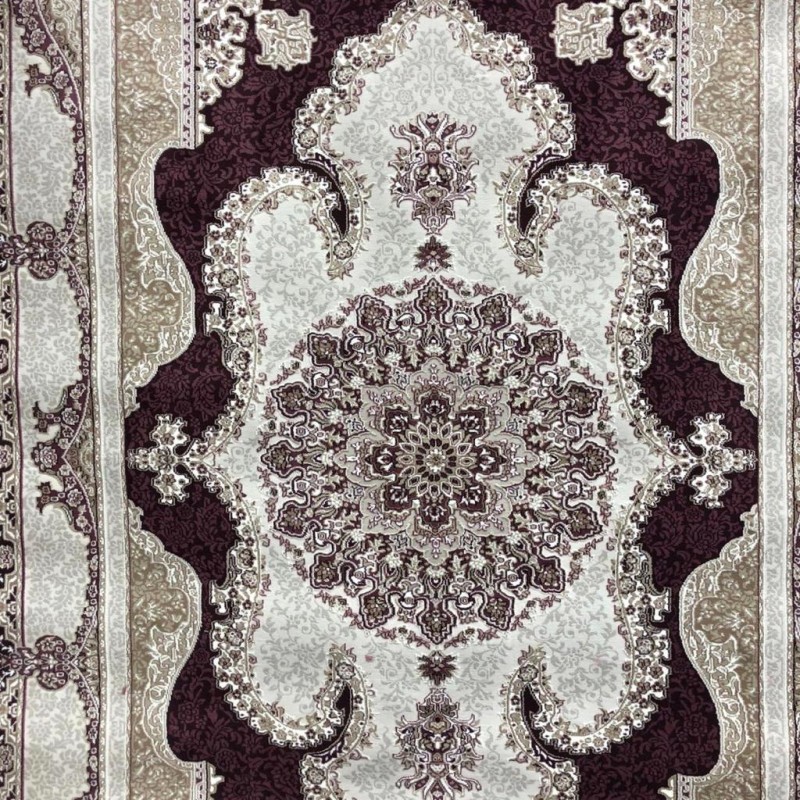 سجاد تركي افانغارد 36945 موف