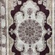 سجاد تركي افانغارد 36945 موف
