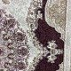 سجاد تركي افانغارد 36945 موف
