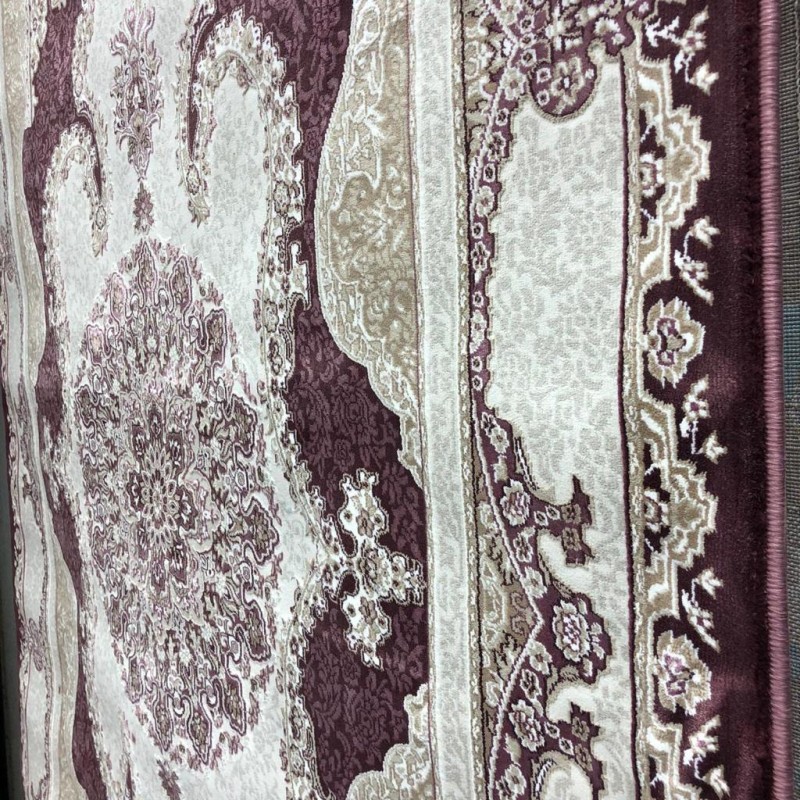 سجاد تركي افانغارد 36945 موف