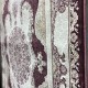 سجاد تركي افانغارد 36945 موف