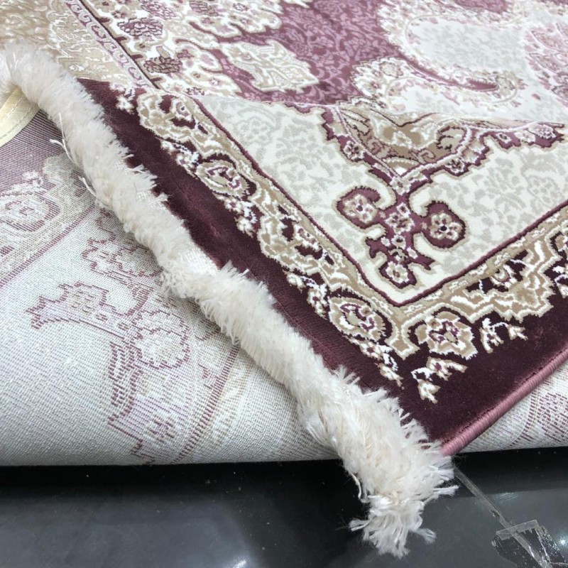 سجاد تركي افانغارد 36945 موف