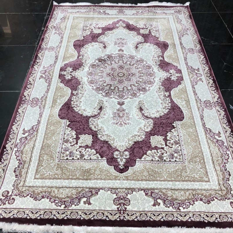 سجاد تركي افانغارد 36945 موف