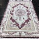 سجاد تركي افانغارد 36945 موف