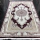 سجاد تركي افانغارد 36945 موف