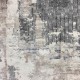 سجاد تركي دامسك 36874 بيج