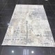 سجاد تركي دامسك 36874 بيج