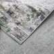 سجاد تركي دامسك 36874  اخضر