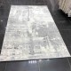 سجاد تركي دامسك 36874  رصاصي