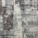 سجاد تركي دامسك 36874 موف