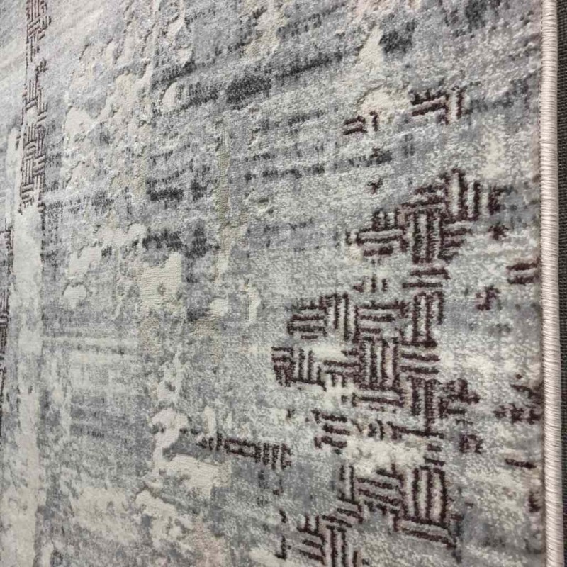 سجاد تركي دامسك 36874 موف