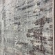 سجاد تركي دامسك 36874 موف