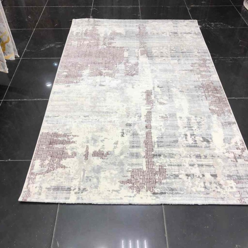 سجاد تركي دامسك 36874 موف