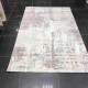 سجاد تركي دامسك 36874 موف