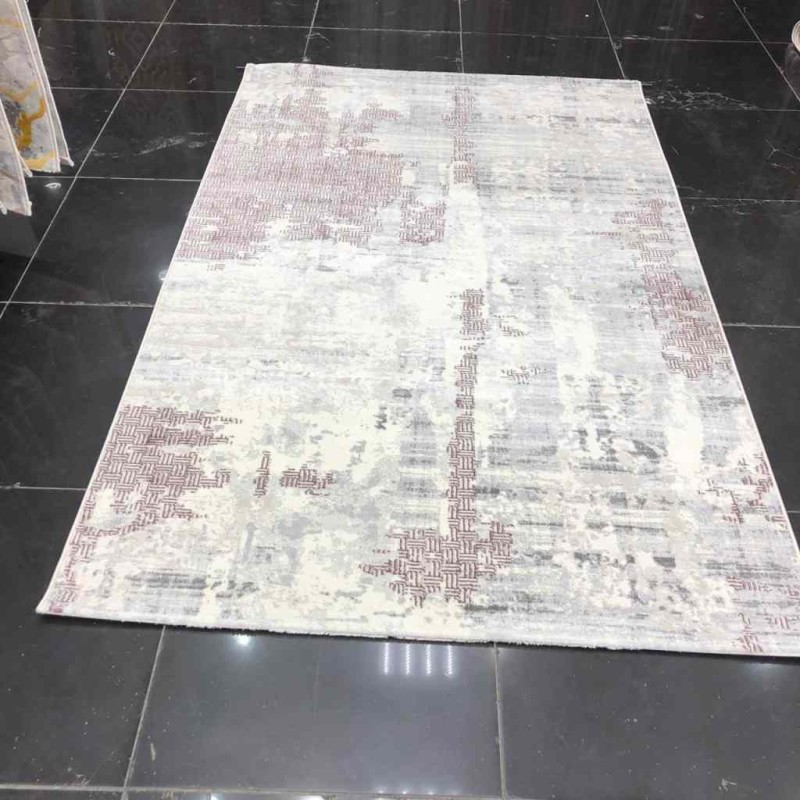 سجاد تركي دامسك 36874 موف
