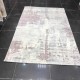 سجاد تركي دامسك 36874 موف